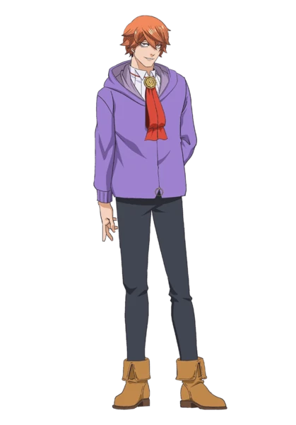 Junket Bank Shin