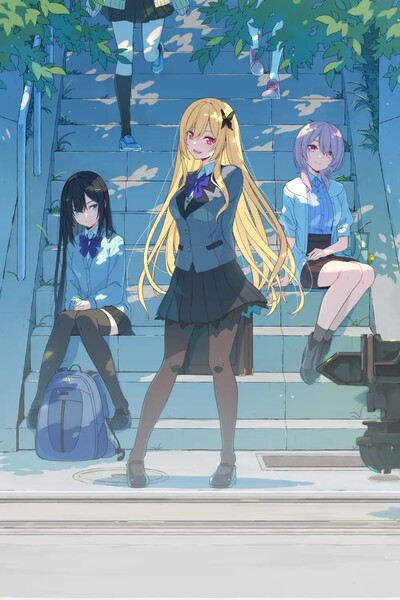 koganeisou