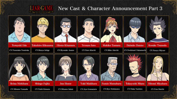 character-asset.png