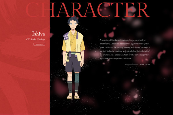 character-ishiya.png
