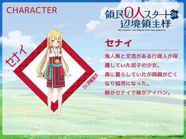 zero2