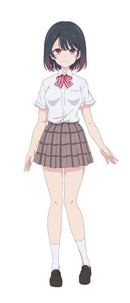 shiokoharu.png
