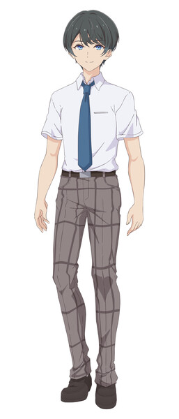 shiosota.png