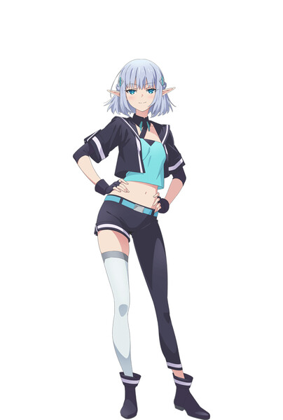 elma.png