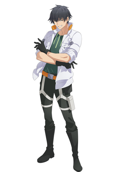 hiro.png
