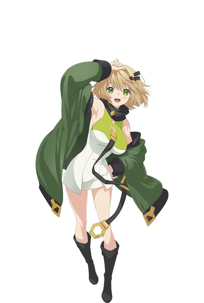 mimi.png
