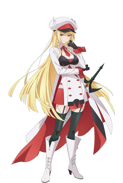 serena.png