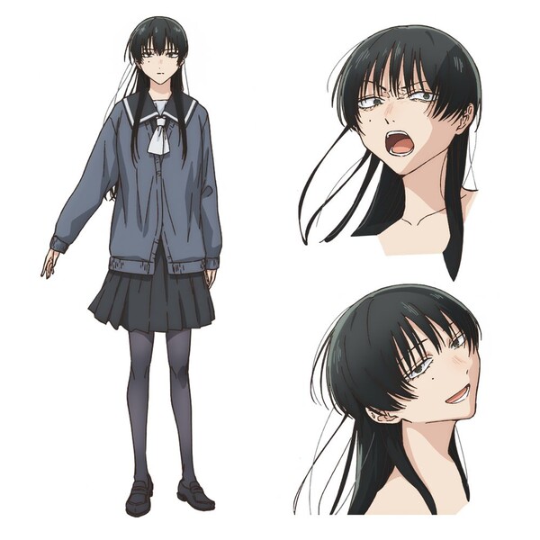 yumekakido
