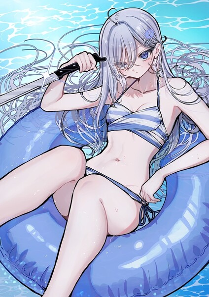shibomanga