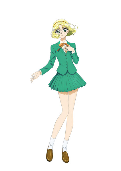 fuu01