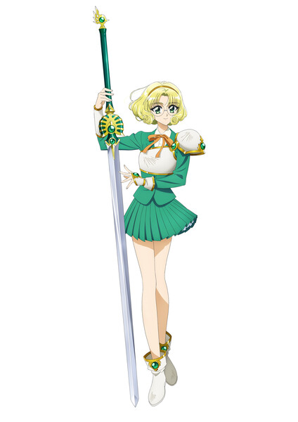 fuu02