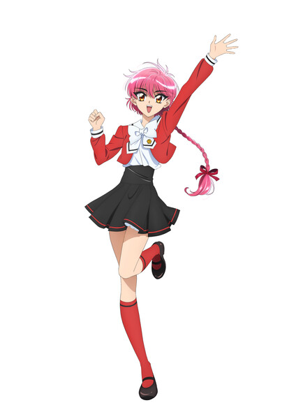 hikaru01