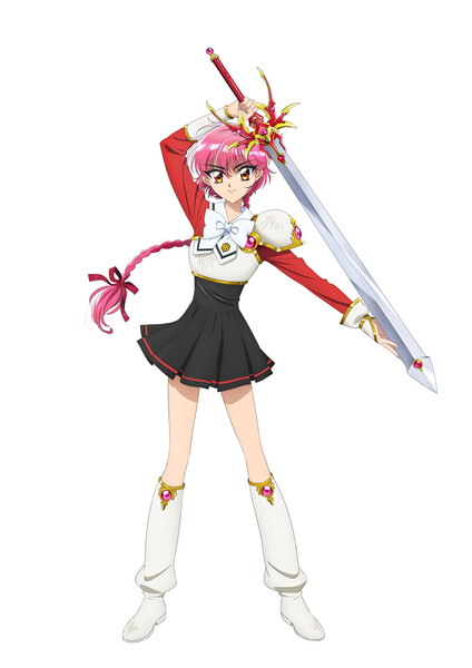 hikaru02