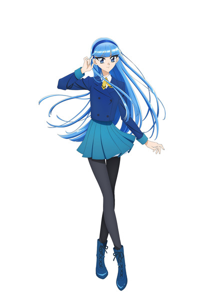 umi03