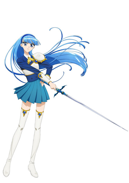 umi04