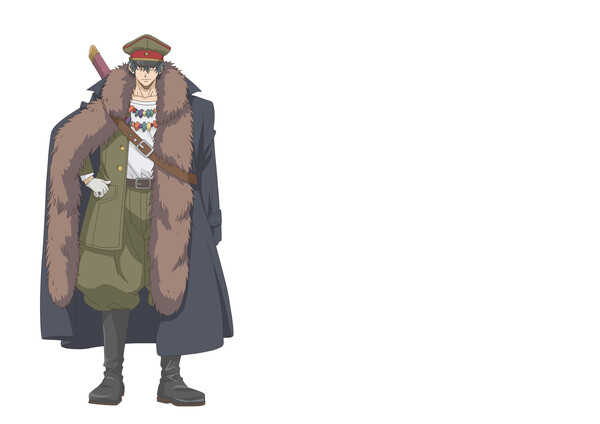 iwa2.png