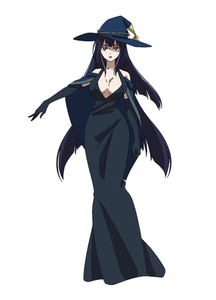 ekaterina.png