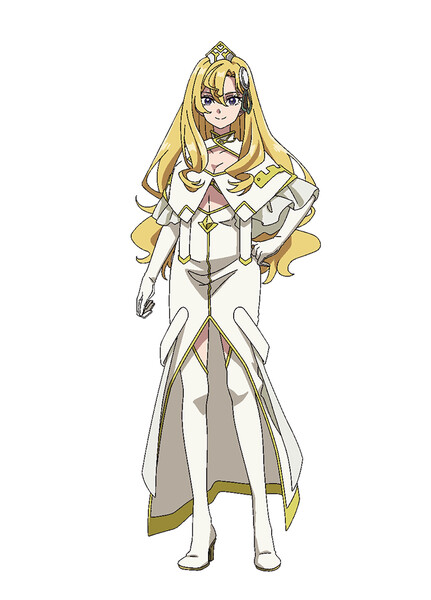 elizabeth.png