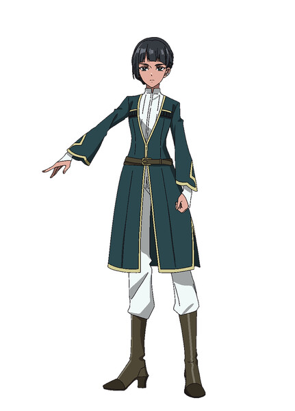ryoki.png