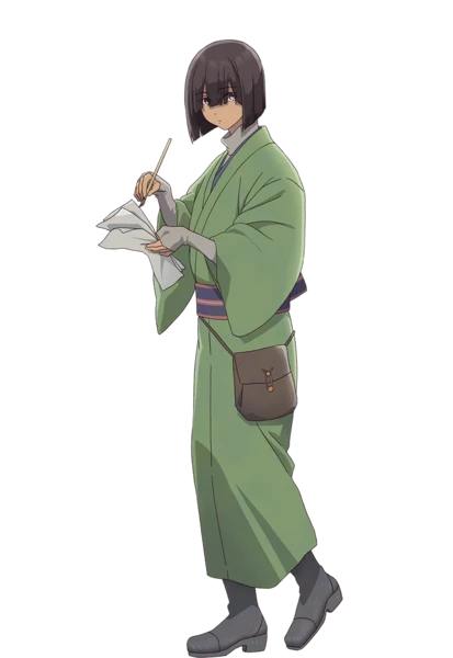 chara-yajiro