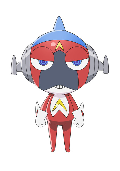 aruru.png