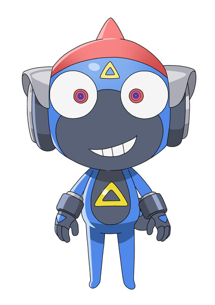 derurru.png
