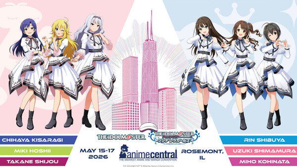 imas