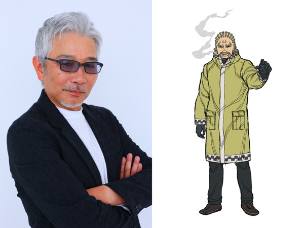 nippon33.png