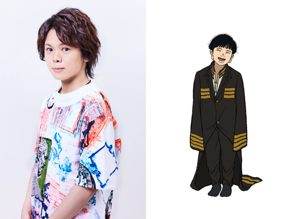 nippon44.png