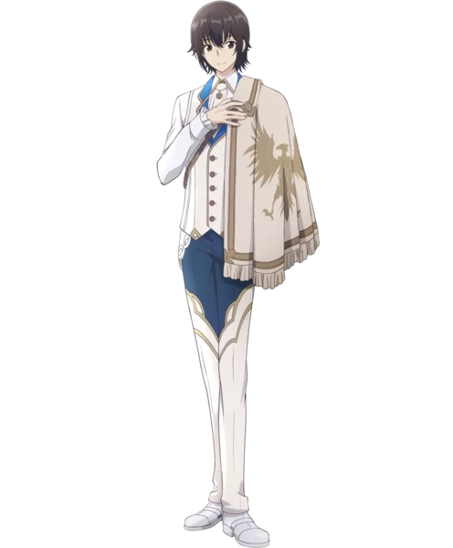 prince2