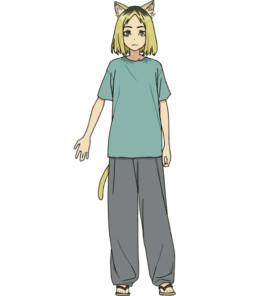 chara-pic02