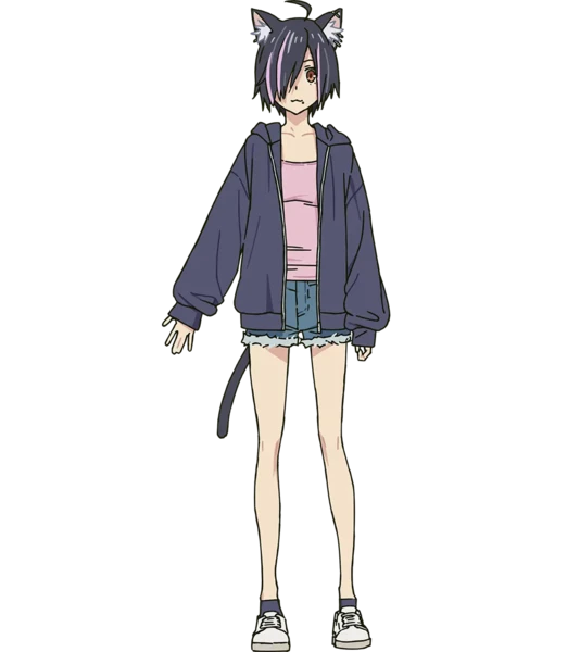 chara-pic03