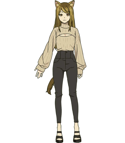 chara-pic04