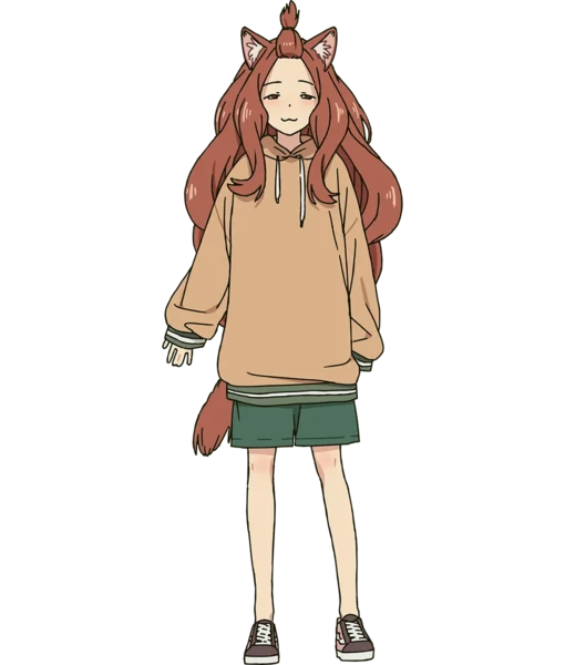 chara-pic05