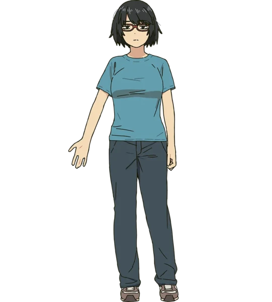 chara-pic06