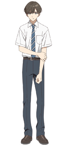 kazukitsukigase.png