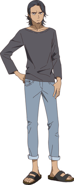 kouzu.png