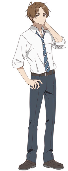 mikiyaozaki.png