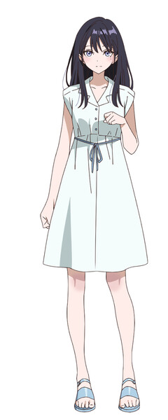 naoakishika.png