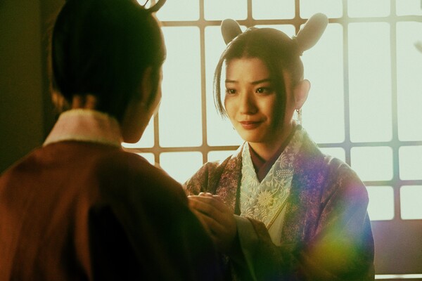 kingdom1
