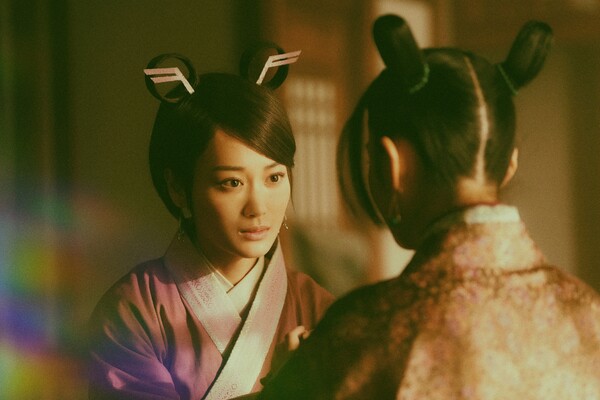 kingdom2