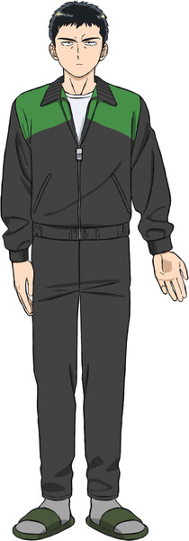 nakamura.png