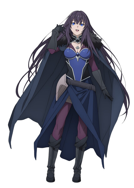 witch.png