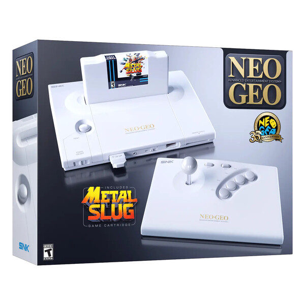 neogeoaes-anniversary