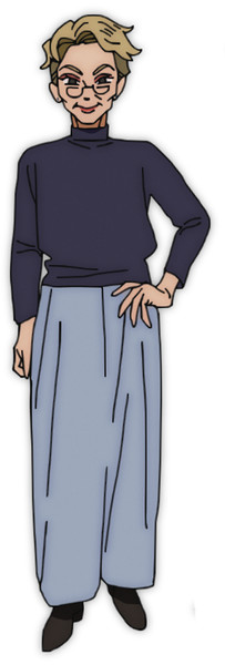 ema-otsu.png