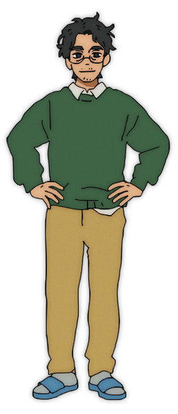 makoto-otsu.png