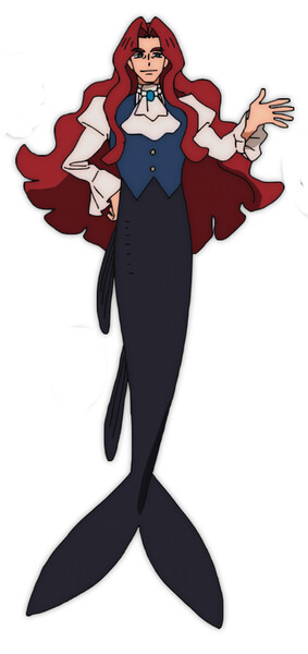 rowan.png