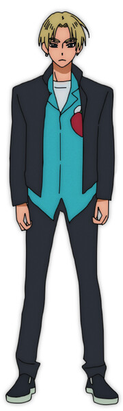 yoshihiro-otsu.png