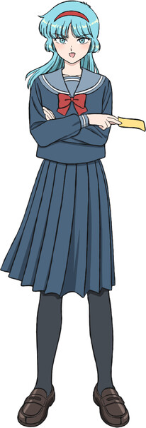 nakamurago.png