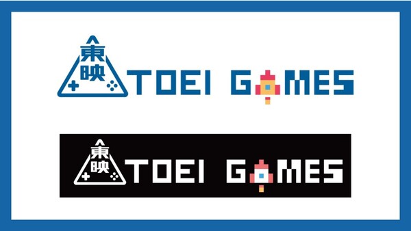 toei